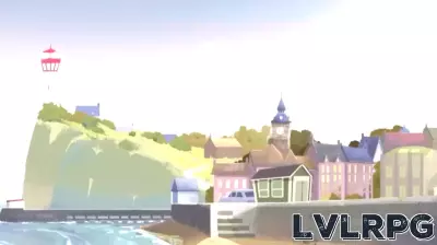 PS5 Set to Welcome 2025 Release of Former Nintendo Switch Exclusive