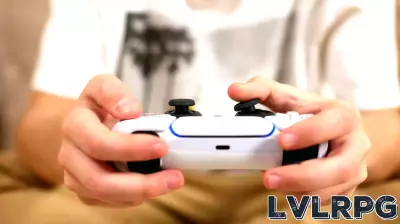 Putting ChatGPT-6 to the Test as a Personal Gaming Strategist