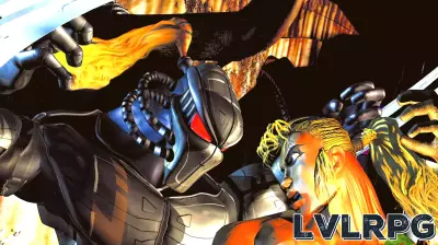 Rare's Classic Fighting Game Joins Nintendo Switch Online Library