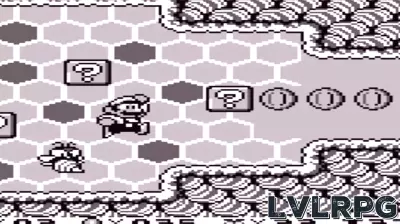 Rediscovering a Classic: My Timeless Love for a Mario Adventure