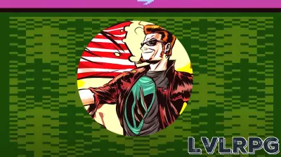 Reflecting on Banned Games: A Lesson in Parental Wisdom