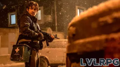Resident Evil is the most successful video game movie yet, and should be the template for game adaptations going forward