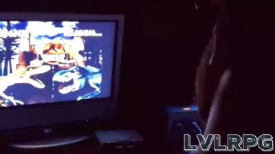 Retro Video Game Pop-Up Events Set to Invade Connecticut Bars and Breweries