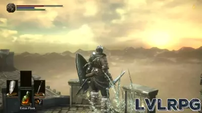 Revisiting the Dark Souls 3 Soundtrack: A Timeless Masterpiece