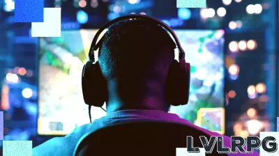 Revolutionizing Video Game Development with AI