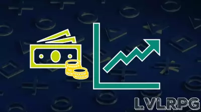 Rising Video Game Prices: Who Will Thrive?