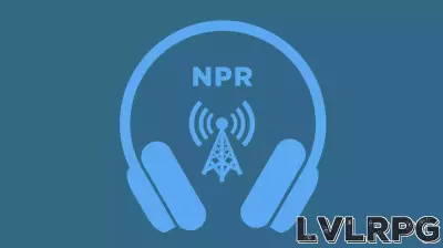 Roblox Implements Facial Scanning for Enhanced Safety of Young Users