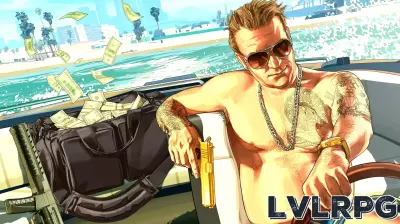 Rockstar's decision to make GTA 6 fully digital is a terrible, anti-consumer move that makes me worry about the future of videogames
