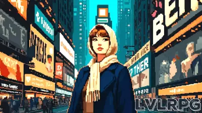 Runway Expands Its Horizons: Entering the Gaming Market with AI