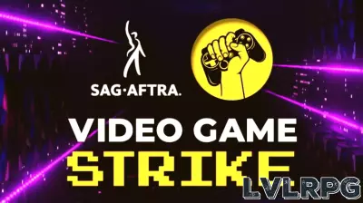 SAG-AFTRA Introduces New Agreements for Student Developers and Game Jams
