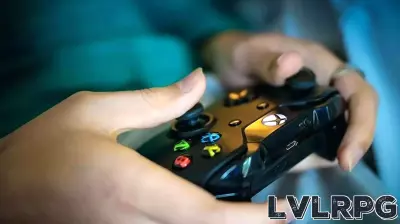 Saudi Arabia Expands Its Footprint in the Global Gaming Industry