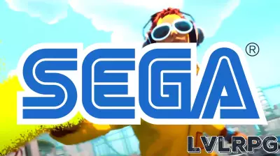 Sega has canceled development of its ‘super game’, as it pivots away from live service games