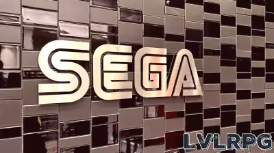 Sega plans shift to influencers after Sonic and Shinobi sales disappoint, despite strong reviews