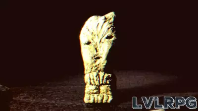 Short and Sweet Scary Games to Play Before Halloween