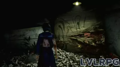 Silent Hill f: A New Era in Survival Horror Begins