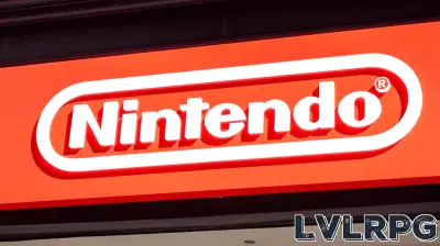 Sixteen Years Ago, Nintendo Delivered an All-Time Great Video Game Sequel