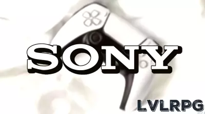 Sony Innovates for Gamers Who Prefer Playing Lying Down