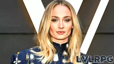 Sophie Turner’s Upcoming Tomb Raider Series Must Capture the Games’ Horror Elements