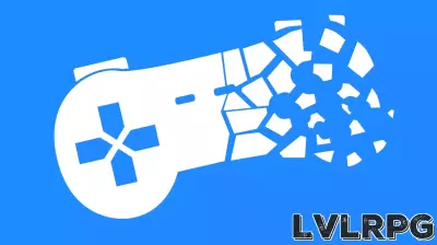 Stop Killing Games: Consumer Movement Gains Momentum with Over 1.2 Million Signatures