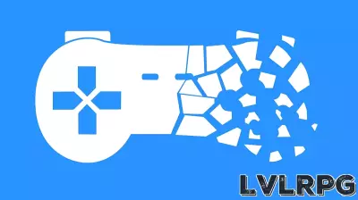 Stop Killing Games Initiative Set to Meet EU Lawmakers