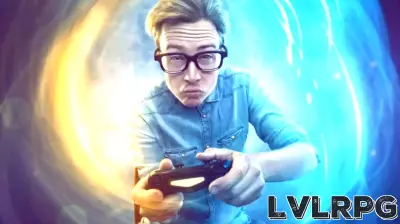 Struggles of a Marriage: Gaming Over Responsibilities