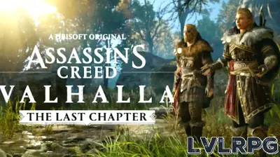 Suit alleges violent video game spurred St. Peter patient to fatally beat another resident