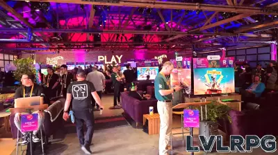 Summer Game Fest 2025: A Fiery Backdrop for Gaming Announcements