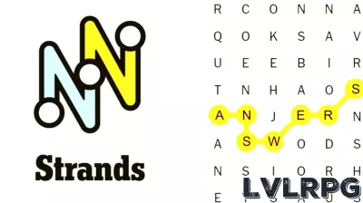 Sunday Puzzle Assistance: Clues and Answers for March 23