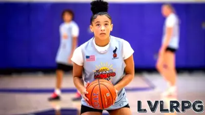 Team Mid-Hudson drops a pair of games at BCANY tourney (VIDEO)