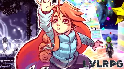 Ten Challenging Games Featuring One Infamous Level