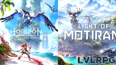 Tencent Faces Setback in Legal Dispute Over Horizon Clone