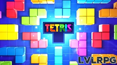 Tetris Maker Officially Responds to White House's Hateful Tetris Clone