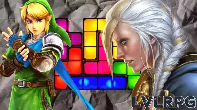 The 10 Most Influential Video Games of All Time (And How They Changed Everything)