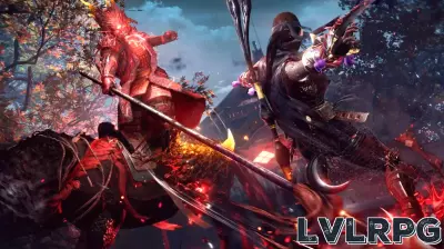 The best new video games to play over President’s Day weekend