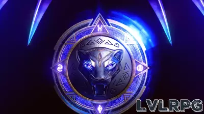 The Black Panther Game: A Disheartening Loss for the Gaming Community