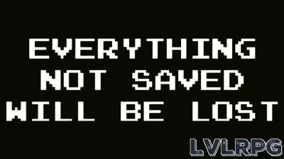 The Blogs: What Nintendo Can Teach Us about Preservation