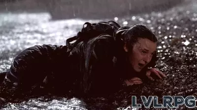 The Cliffhanger Finale Leaves Viewers Questioning Everything