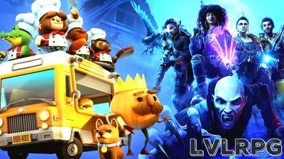 The Decline of AAA Games and the Rise of Indie and AA Titles
