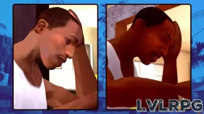 The Developers Should Have Left These Games Alone