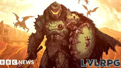 The Enduring Legacy of Doom: Challenges in Attracting New Players