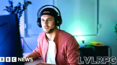 The FAA wants gamers to apply for air traffic control jobs