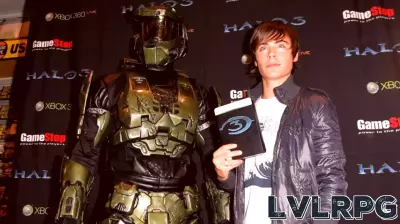 The five best years in video game history ranked: Which gaming year was the greatest ever?