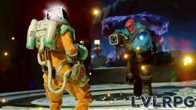 The Future of Concord: Community Efforts in Jeopardy