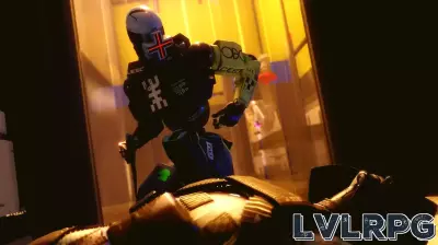 The Growing Backlash Against Marathon Running