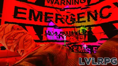The Hidden Impact of Financial Censorship on Adult Gaming Titles