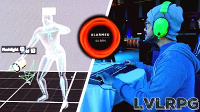 The Impact of Artificial Intelligence on the Video Game Industry