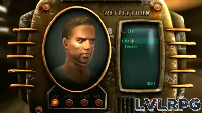 The Importance of Character Customization in Video Games