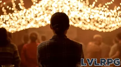 The Last of Us Season 2 Premieres with a Twist