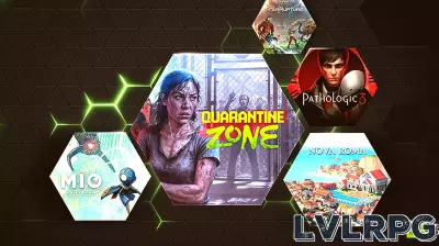 The Leading Cloud Gaming Platforms and Hardware of 2026