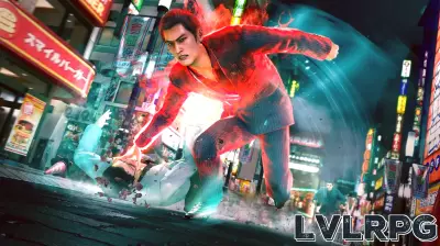 The Perils of Perpetual Plot: When Video Game Stories Overstay Their Welcome